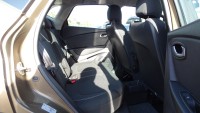 Renault Captur TCe 90 eco² Life ENERGY