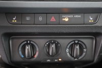 Skoda Fabia Combi 1.0 MPI Cool Plus