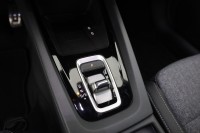Skoda Octavia Combi Sportline 1.5 eTSI DSG