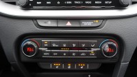 Kia cee'd Sporty Wagon Ceed SW 1.5 T-GDI