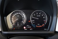 BMW X1 sDrive 18 i Advantage