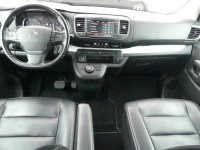 Citroen SpaceTourer Spacetourer 2.0 Blue-HDI XL L3