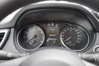 Nissan Qashqai 1.3 DIG-T Tekna