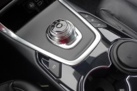 Ford S-Max 2.0 EcoBlue Automatik Titanium