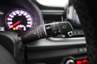 Kia Rio 1.0 T-GDI Vision