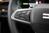 Dacia Duster Extrem mHEV 130 4x4