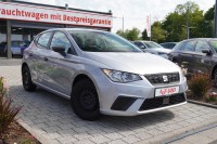 Seat Ibiza 1.0 Beats