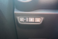 Kia Picanto 1.2 Spirit Aut.