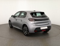 Peugeot 208 1.2 PureTech