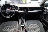 Audi A1 Sportback 30 1.0 TFSI