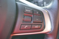 BMW X2 xDrive 20d Advantage Plus