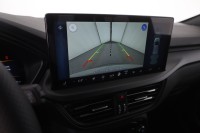 Ford Kuga 2.5 HEV ST-Line Aut.