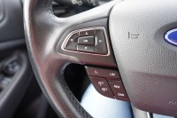 Ford Kuga 1.5 EcoBoost