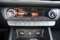 Hyundai Kona 1.6 GDI Hybrid. AT Ed. 30 VC APP LHZ