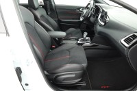 Kia pro_cee'd ProCeed 1.6 T-GDI GT
