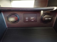 Hyundai Kona 1.6 T-GDI Unique 2WD