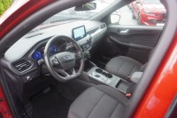 Ford Kuga Plug-In Hybrid ST-Line
