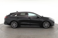 Kia pro_cee'd ProCeed 1.4 T-GDI GT Line