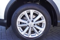 Nissan Qashqai 1.2 Acenta