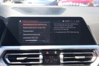 BMW Gran Coupe 420d xDrive