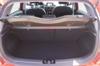 Kia Picanto 1.2 Aut. GT-Line