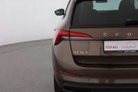 Skoda Scala 1.0 TSI Ambition