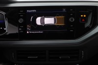 VW Taigo 1.0 TSI Goal