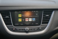 Opel Grandland X 1.6 T PHEV 4x4 Ultimate