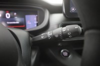 Jeep Avenger 1.2 MHev Aut.