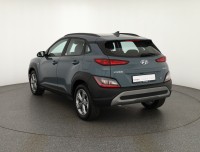 Hyundai Kona 1.0 T-GDI