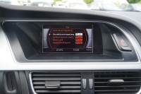 Audi A5 Sportback 3.0 TDI