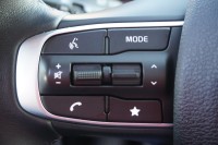 Kia Sportage 1.6 T-GDI Vision