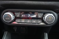 Nissan Micra 1.0 N-Sport