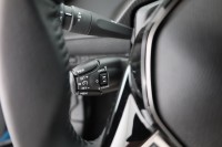 Peugeot 2008 PureTech 100 Allure