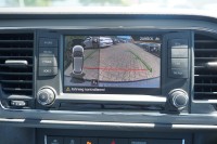 Seat Leon ST 1.8 X-Perience 4Drive