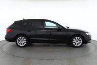 Audi A4 Avant 35 TFSI