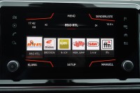 Seat Tarraco 2.0 TDI Xcellence 4Drive
