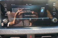 Skoda Kamiq 1.0 TSI