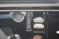 Peugeot 5008 GT Exclusive 1.2 Hybrid Aut.