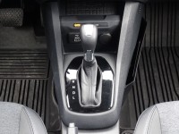 Ford Tourneo Courier Active 1.0 EB Aut.