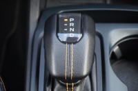 Ford Ranger 2.0 Wildtrack 4WD DokA