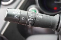 Honda Civic Tourer 1.8 Comfort