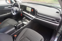 Kia Sportage 1.6 M-Hybrid Vision