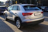 Audi Q3 40 2.0 TFSI quattro