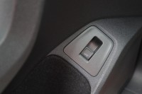 VW Tiguan 1.5 TSI Active