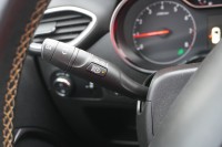 Opel Crossland X 1.2 Turbo Ultimate