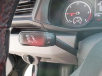VW T6 Caravelle T6.1 2.0 TDI