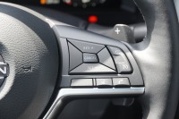 Nissan Juke 1.0 DIG-T N-Connecta Aut.