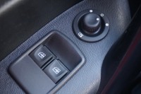 Mercedes-Benz Citan 111 CDI lang