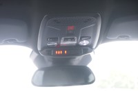 Peugeot 2008 PureTech 145 Aut.